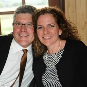 Meet your Posher, Rob